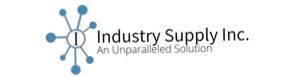 Industry Supply Inc