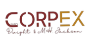 Mark's Corpex