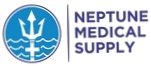 Neptune Medical Supply