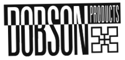 Dobson Products