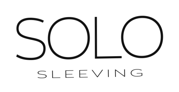 Solo Sleeving