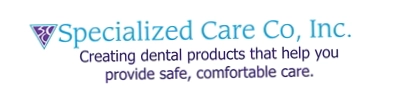 Specialized Care Co