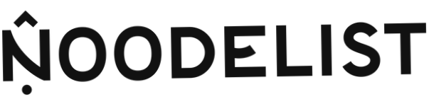 Noodelist