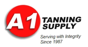 A1 Tanning Supply