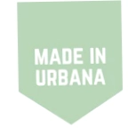 Made In Urbana
