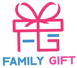 Family Gift