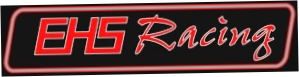 Ehs Racing