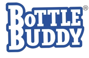 Bottle Buddy