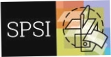 Spsi