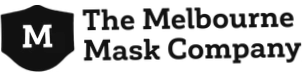 Melbourne Mask Co