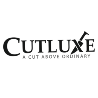Cutluxe