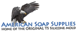 American Soap Company
