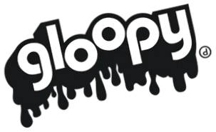 Gloopy