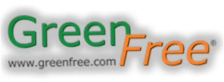 Greenfree 2 For 1
