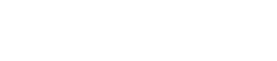 Barrington Watch Winder