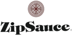 Zipsauce