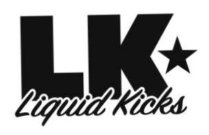 Liquid Kicks