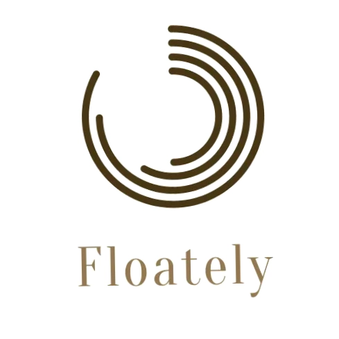 Floately