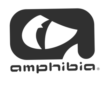 Amphibia Sunglasses
