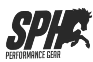 Sph Saddle Pad