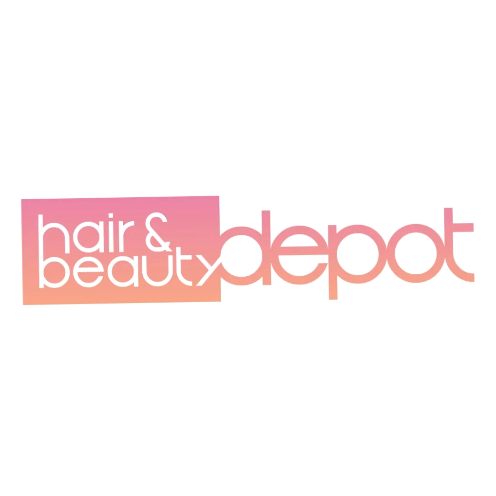 Hair and BeAUty Depot