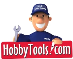 Hobby Tools