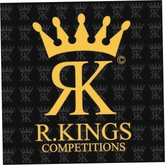 R Kings Competition