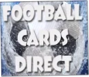 Football Cards Direct