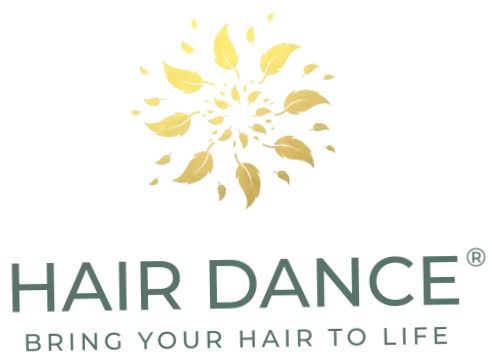 Myhairdance