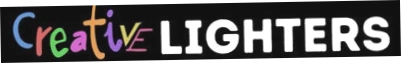 Creative Lighters