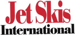 Jet Skis International