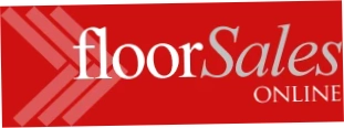 Floor Sales Online