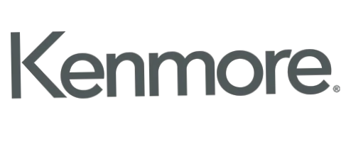 Kenmore Outlet
