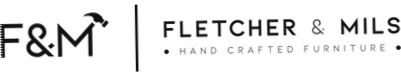 Fletcher And Mills