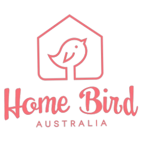 Homebird Australia