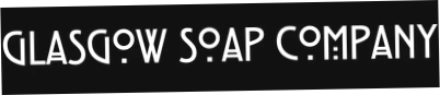 Glasgow Soap Company