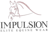 Impulsion Elite Equine Wear