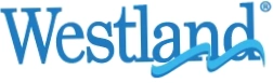 Westland Boat Cover