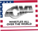 Acme Whistle