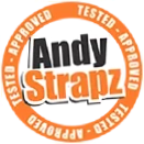 Andy Strapz
