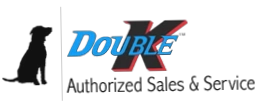 Double K Dryer