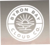 Byron Bay Cloud Co
