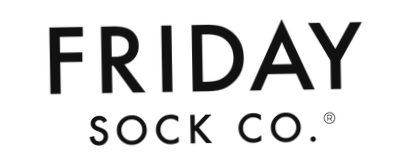 Friday Sock Co