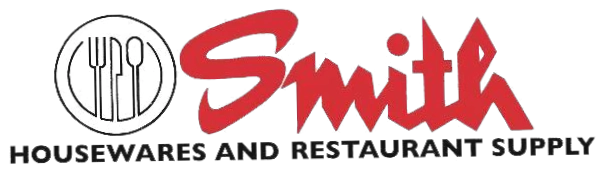 Smith's Restaurant Gift