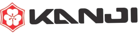 Kanji Belt