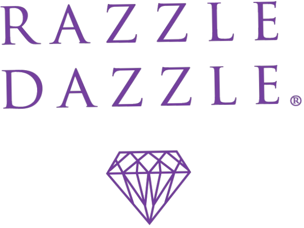 Razzle Dazzle Jewelry Cleaner