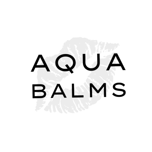 Aquafina Lip Balm