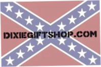 Dixie Stampede Gift Shop