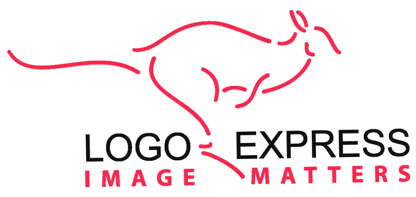 Logo Express