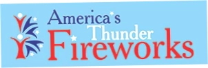 American Thunder Fireworks